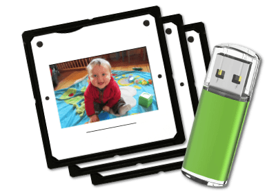 Diascan Service – Digitalisieren Sie Ihre Dias und Fotos zu hochauflösenden digitalen Dateien.