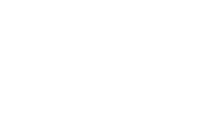 Audiokassetten überspielen