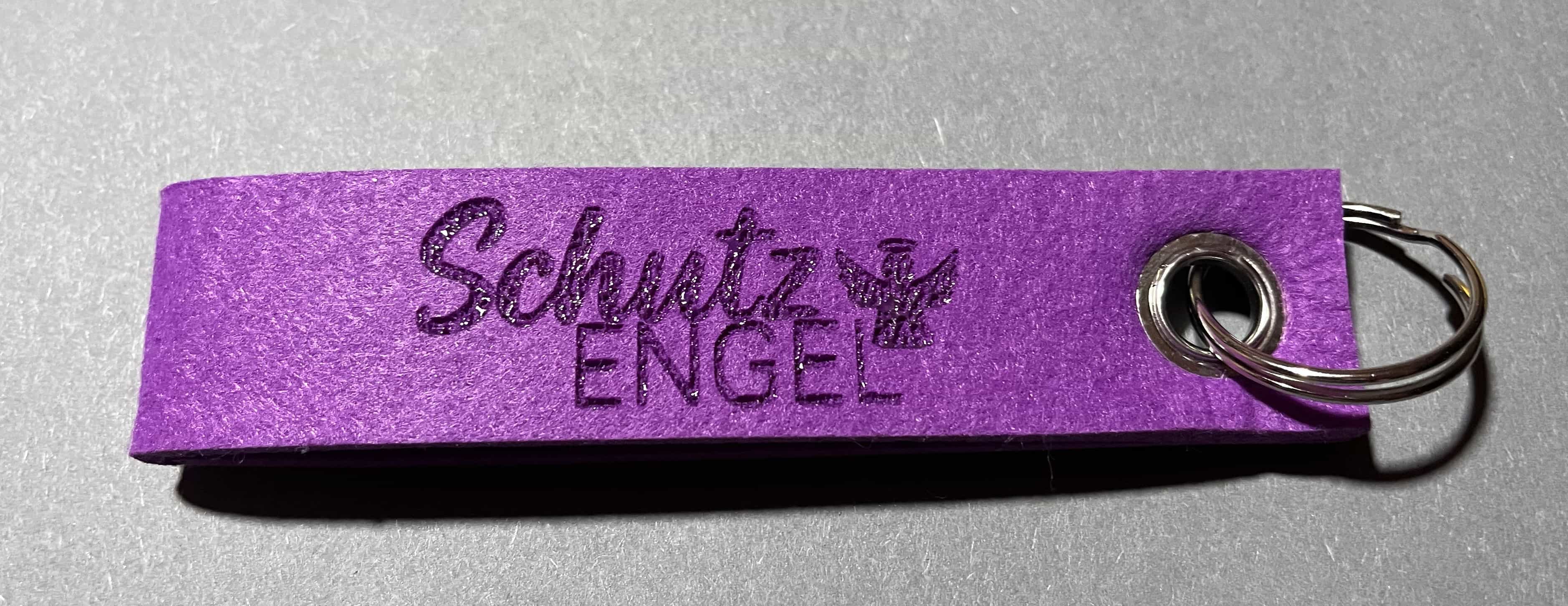 Schlüsselanhänger_01