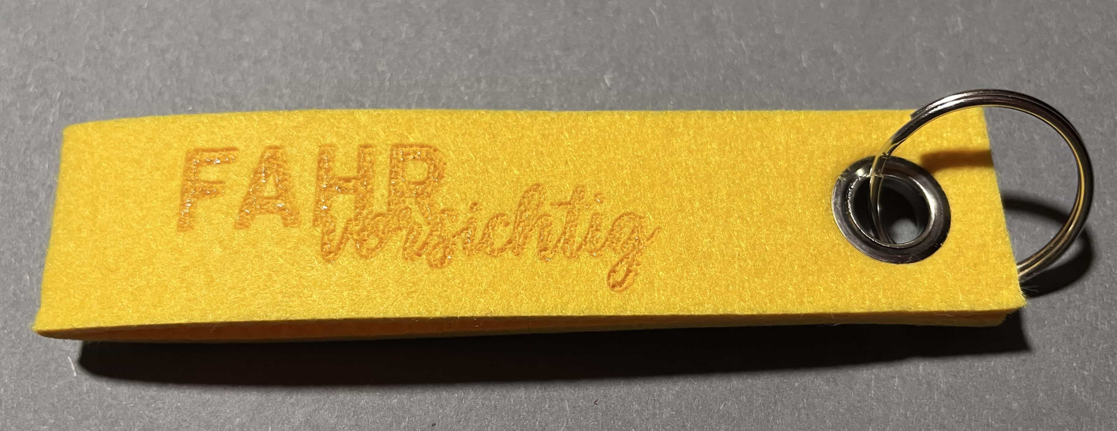 Schlüsselanhänger_09