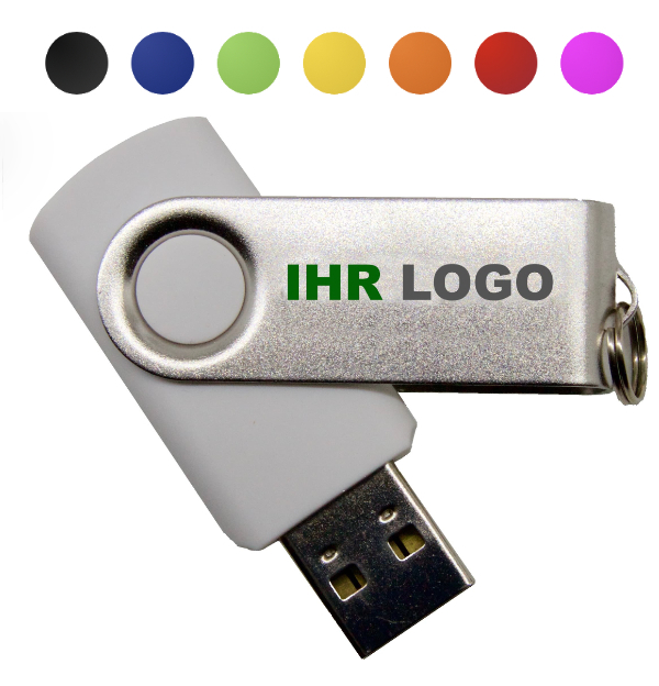 SB-Stick – Sichern Sie Ihre Daten auf einem schnellen und zuverlässigen USB-Stick für einfache Speicherung und Transport.